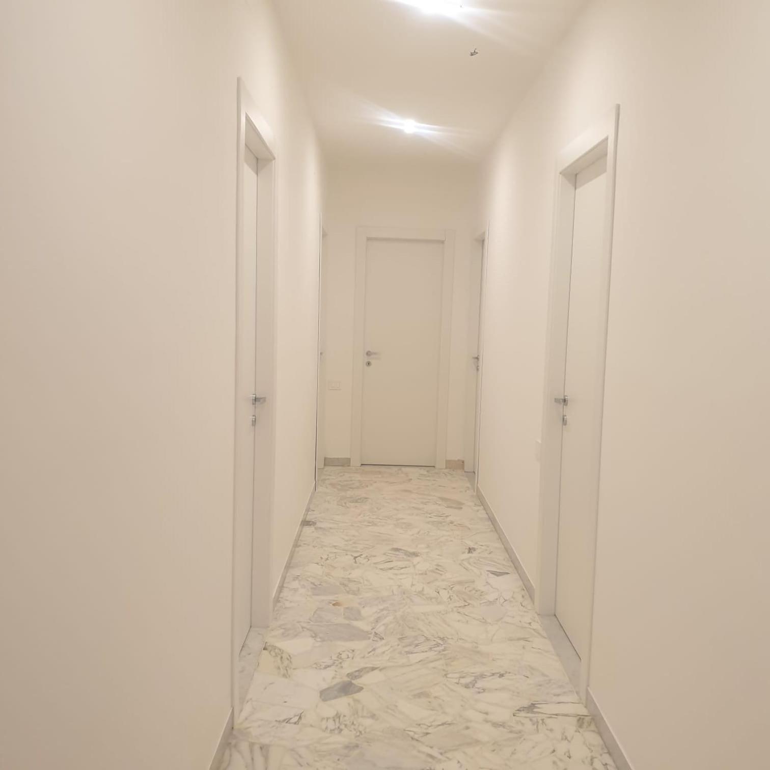 Labanca'S Comfort Rooms 马泰拉 外观 照片